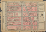 Bounded by W. 59th Street, Columbus Circle, Central Park South, Seventh Avenue, W. 53rd Street and Ninth Avenue