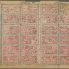 Bounded by E. 59th Street, Third Avenue, E. 53rd Street and Fifth Avenue