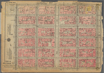 Bounded by E. 59th Street, Third Avenue, E. 53rd Street and Fifth Avenue