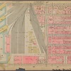 Bounded by W. 65th Street, Amsterdam Avenue, W. 59th Street and (Hudson River Piers) West End Avenue