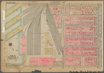 Bounded by W. 65th Street, Amsterdam Avenue, W. 59th Street and (Hudson River Piers) West End Avenue
