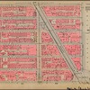 Bounded by W. 65th Street, Central Park West, W. 59th Street and Amsterdam Avenue
