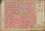 Bounded by W. 65th Street, Central Park West, W. 59th Street and Amsterdam Avenue