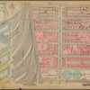 Bounded by W. 71st Street, Amsterdam Avenue, W. 65th Street and (Hudson River Piers) West End Avenue