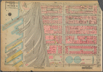 Bounded by W. 71st Street, Amsterdam Avenue, W. 65th Street and (Hudson River Piers) West End Avenue
