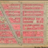 Bounded by W. 71st Street, Central Park West, W. 65th Street and Amsterdam Avenue
