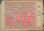 Bounded by W. 71st Street, Central Park West, W. 65th Street and Amsterdam Avenue