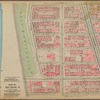 Bounded by W. 77th Street, Amsterdam Avenue, W. 71st Street and (Hudson River, Riverside Park) Riverside Drive