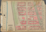 Bounded by W. 77th Street, Amsterdam Avenue, W. 71st Street and (Hudson River, Riverside Park) Riverside Drive