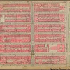 Bounded by W. 77th Street, Central Park West, W. 71st Street, Broadway and Amsterdam Avenue