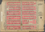 Bounded by W. 77th Street, Central Park West, W. 71st Street, Broadway and Amsterdam Avenue