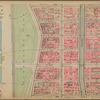 Bounded by W. 83rd Street, Amsterdam Avenue, W. 77th Street and (Hudson River, Riverside Park) Riverside Drive