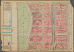 Bounded by W. 83rd Street, Amsterdam Avenue, W. 77th Street and (Hudson River, Riverside Park) Riverside Drive