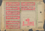 Bounded by W. 83rd Street, Central Park West, W. 77th Street and Amsterdam Avenue