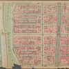 Bounded by W. 89th Street, Amsterdam Avenue, W. 83rd Street, and (Hudson River, Riverside Park) Riverside Drive