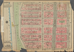 Bounded by W. 89th Street, Amsterdam Avenue, W. 83rd Street, and (Hudson River, Riverside Park) Riverside Drive