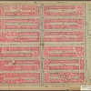 Bounded by W. 89th Street, Central Park West, W. 83rd Street and Amsterdam Avenue
