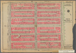 Bounded by W. 89th Street, Central Park West, W. 83rd Street and Amsterdam Avenue