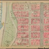Bounded by W. 95th Street, Amsterdam Avenue, W. 89th Street and (Hudson River, Riverside Park) Riverside Drive