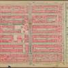 Bounded by W. 95th Street, Central Park West, W. 89th Street and Amsterdam Avenue