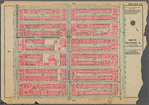 Bounded by W. 95th Street, Central Park West, W. 89th Street and Amsterdam Avenue