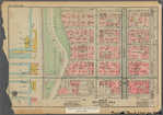 Bounded by W. 100th Street, Amsterdam Avenue, W. 95th Street and (Hudson River, Riverside Park) Riverside Drive
