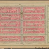 Bounded by W. 100th Street, Central Park West, W. 95th Street and Amsterdam Avenue