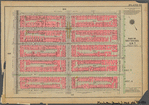 Bounded by W. 100th Street, Central Park West, W. 95th Street and Amsterdam Avenue