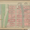 Bounded by W. 105th Street, Amsterdam Avenue, W. 100th Street and (Hudson River, Riverside Park) Riverside Drive