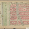Bounded by Cathedral Parkway, Amsterdam Avenue, W. 105th Street and (Hudson River, Riverside Park) Riverside Drive