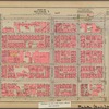 Bounded by Cathedral Parkway, Central Park West, W. 105th Street and Amsterdam Avenue