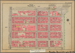 Bounded by Cathedral Parkway, Central Park West, W. 105th Street and Amsterdam Avenue
