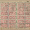 Bounded by E. 65th Street, Third Avenue, E. 59th Street and (Central Park) Fifth Avenue