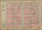Bounded by E. 65th Street, Third Avenue, E. 59th Street and (Central Park) Fifth Avenue