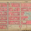Bounded by E. 65th Street, Avenue A, E. 59th Street and Third Avenue