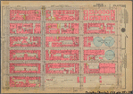 Bounded by E. 65th Street, Avenue A, E. 59th Street and Third Avenue