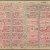Bounded by E. 71st Street, Third Avenue, E. 65th Street and (Central Park) Fifth Avenue