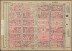 Bounded by E. 71st Street, Third Avenue, E. 65th Street and (Central Park) Fifth Avenue