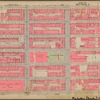 Bounded by E. 71st Street, Avenue A, E. 65th Street and Third Avenue