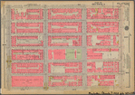 Bounded by E. 71st Street, Avenue A, E. 65th Street and Third Avenue