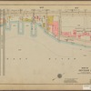 Bounded by Avenue A, E. 67th Street, Exterior Street, East River and E. 59th Street