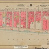 Bounded by Avenue A, E. 76th Street, (East River) Exterior Street and E. 67th Street