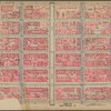 Bounded by E. 77th Street, Third Avenue, E. 71st Street and (Central Park) Fifth Avenue