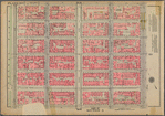 Bounded by E. 77th Street, Third Avenue, E. 71st Street and (Central Park) Fifth Avenue