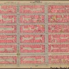 Bounded by E. 77th Street, Avenue A, E. 71st Street and Third Avenue