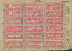 Bounded by E. 77th Street, Avenue A, E. 71st Street and Third Avenue