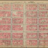 Bounded by E. 83rd Street, Third Avenue, E. 77th Street and (Central Park) Fifth Avenue