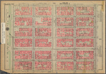 Bounded by E. 83rd Street, Third Avenue, E. 77th Street and (Central Park) Fifth Avenue