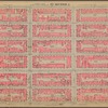 Bounded by E. 83rd Street, Avenue A, E. 77th Street and Third Avenue