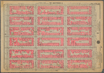 Bounded by E. 83rd Street, Avenue A, E. 77th Street and Third Avenue